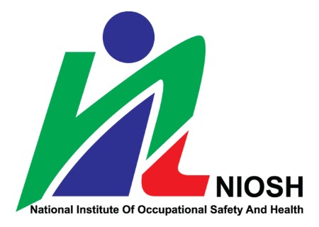 National Institute for Occupational Safety and Health NIOSH